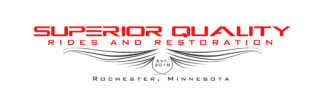 Superior Quality Rides & Restoration